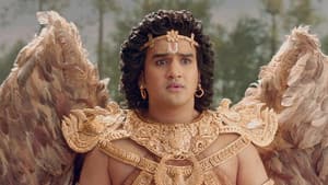 Asurraj Vs Devraj