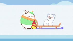 Episode 29
