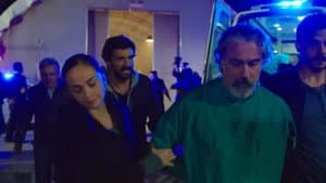 Episode 21