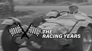 1950