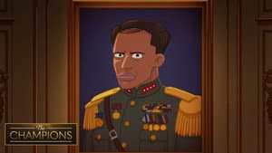 Episode 3