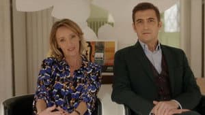 Episode 1108