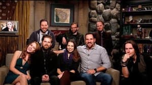 Talks Machina – Campaign Wrap-Up