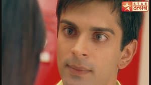 Riddhima Proves Armaan's Innocence