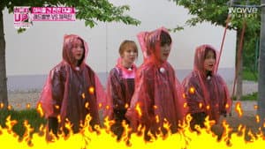 Episode 36