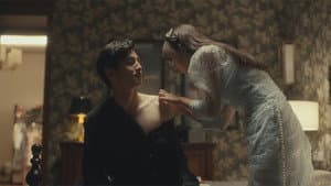 Episode 23