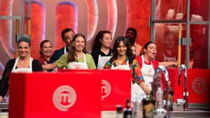 Episode 11