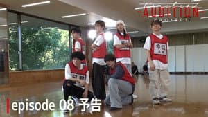 Episode 27