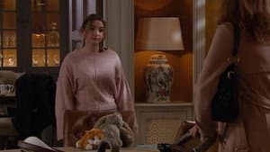 Episode 9184 (Thu 11th Nov 2021) (Part 2)
