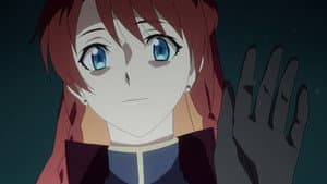 Too Early to Roll the Ending Credits