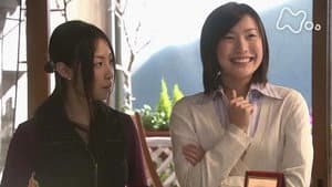 Episode 131