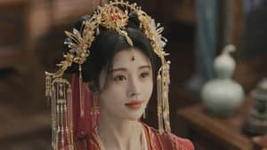 The Wedding Day