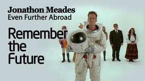 Remember the Future