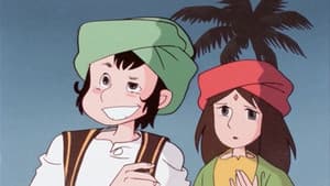 Episode 120
