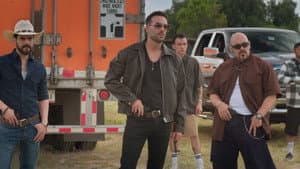 Episode 5