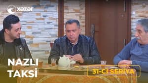 Episode 31