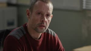 Episode 1618