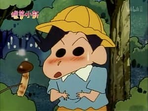 Episode 78