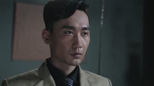 Episode 19