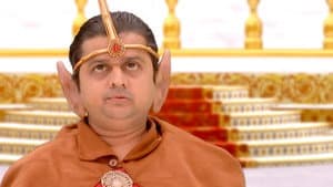 Baalveer's Powers