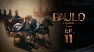 Episode 11