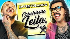 Episode 113