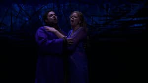 Les Troyens