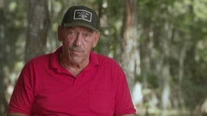 The 17-Gator Gauntlet