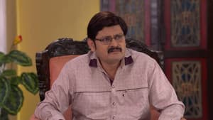 Anita Decides to Go to Mussoorie Alone