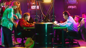 Episode 5
