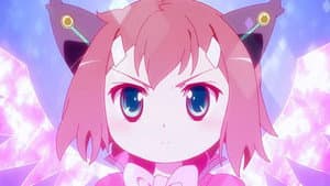 Hideyoshi Magic Hideyoshi - Preview