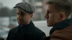 Episode 18