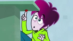 Episode 15
