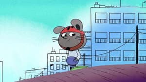 Episode 11