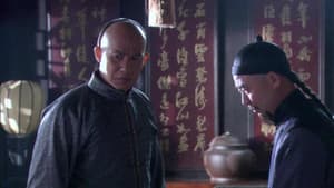 Episode 16
