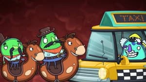 Episode 13