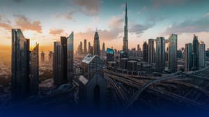 Dubai: Is The Dream Over?