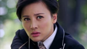 Episode 20