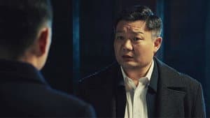 Episode 20