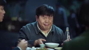 Episode 25