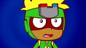 Episode 46