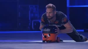 Episode 7