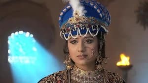 Episode 92 - Jodha Akbar