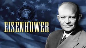 Eisenhower