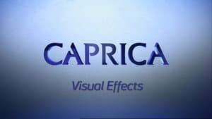 Video Blogs: Visual Effects