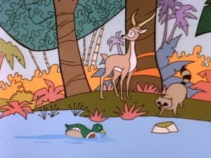 It's No Picnic