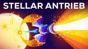 How to Move the Sun: Stellar Engines
