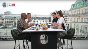 Clubbing In Berlin? & Community Questions