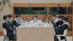 S9 Plus Episode 1