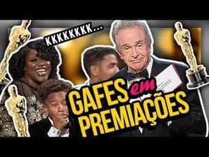 Episode 33